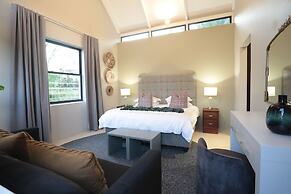 Sanddrif Stellenbosch Guest Farm