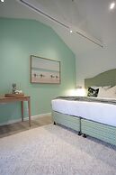 Sanddrif Stellenbosch Guest Farm