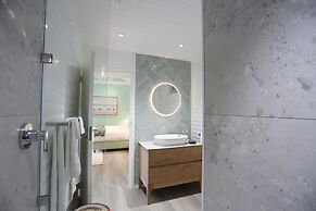 Sanddrif Stellenbosch Guest Farm