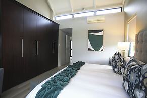 Sanddrif Stellenbosch Guest Farm