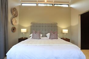 Sanddrif Stellenbosch Guest Farm