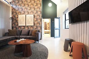 Sanddrif Stellenbosch Guest Farm