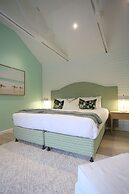 Sanddrif Stellenbosch Guest Farm