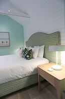 Sanddrif Stellenbosch Guest Farm