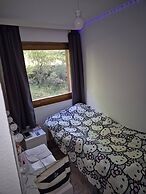 Apartment With Incredible Views