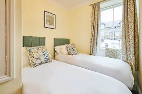 Host Stay Sonsy Cottage