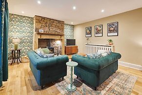 Host Stay Sonsy Cottage