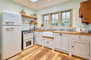 Host Stay Sonsy Cottage