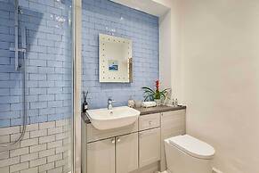 Host Stay Sonsy Cottage