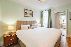 Host Stay Sonsy Cottage