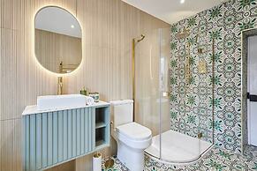 Host Stay Sonsy Cottage