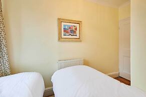 Host Stay Sonsy Cottage