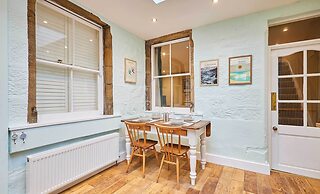 Host Stay Sonsy Cottage