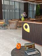 Rota Business Hotel Gebze