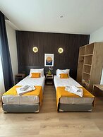 Rota Business Hotel Gebze