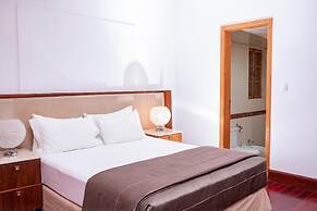 Mar... Guesthouse