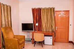 Mar... Guesthouse