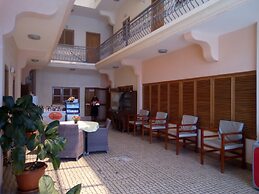 Mar... Guesthouse