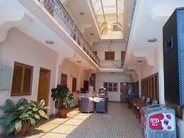 Mar... Guesthouse