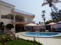 Mar... Guesthouse