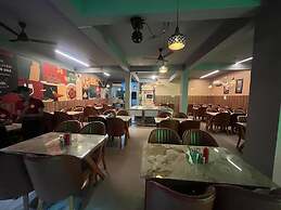 Hotel Sunrise