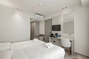 Warner Boutique Hotel