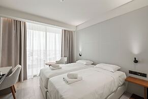 Warner Boutique Hotel