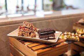 Warner Boutique Hotel