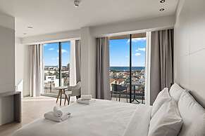 Warner Boutique Hotel