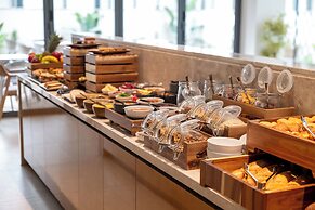 Warner Boutique Hotel