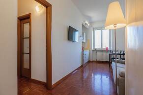 Casa Cecchi by Wonderful Italy