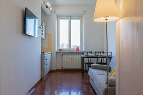 Casa Cecchi by Wonderful Italy