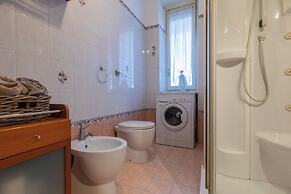 Casa Cecchi by Wonderful Italy