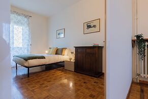 Casa Cecchi by Wonderful Italy