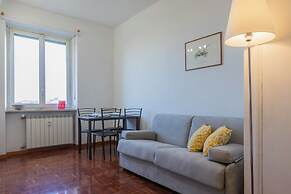 Casa Cecchi by Wonderful Italy