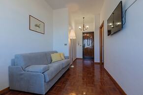 Casa Cecchi by Wonderful Italy