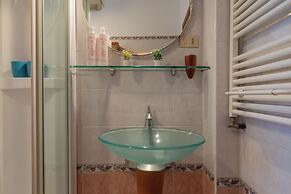 Casa Cecchi by Wonderful Italy