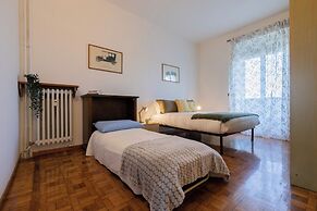 Casa Cecchi by Wonderful Italy
