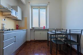 Casa Cecchi by Wonderful Italy