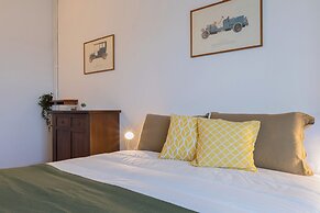 Casa Cecchi by Wonderful Italy