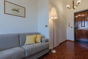Casa Cecchi by Wonderful Italy