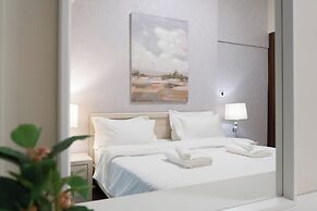Dubai Luxury 2BR - Burj Khalifa View