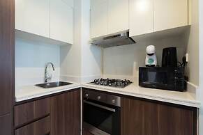 Dubai Luxury 2BR - Burj Khalifa View
