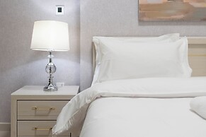 Dubai Luxury 2BR - Burj Khalifa View