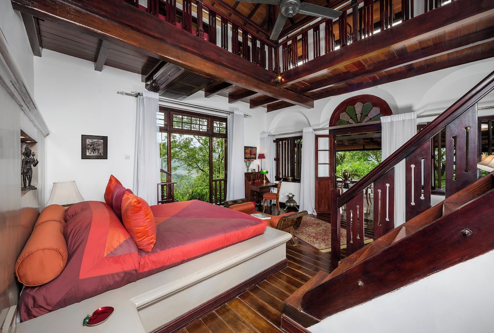 Clingendael Kandy