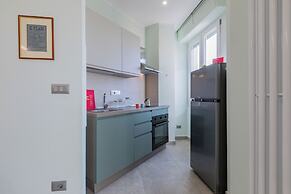 Valdellatorre Apartment by Wonderful Italy