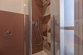 Valdellatorre Apartment by Wonderful Italy