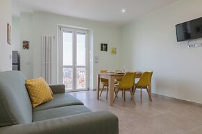 Valdellatorre Apartment by Wonderful Italy