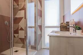 Valdellatorre Apartment by Wonderful Italy