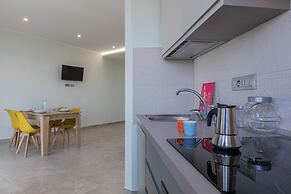 Valdellatorre Apartment by Wonderful Italy